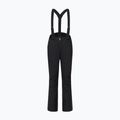 Штани лижні жіночі Dare 2b Effused Insulated II Pant black 9