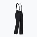 Штани лижні жіночі Dare 2b Effused Insulated II Pant black 11