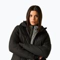 Куртка лижна жіноча Dare2B Glacier II Jacket black 5