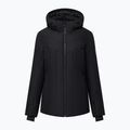 Куртка лижна жіноча Dare2B Glacier II Jacket black 10