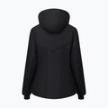 Куртка лижна жіноча Dare2B Glacier II Jacket black 11