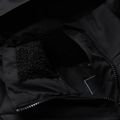 Куртка лижна жіноча Dare2B Glacier II Jacket black 13