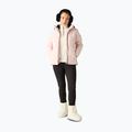 Куртка лижна жіноча Dare2B Glacier II Jacket pink haze 2