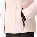 Куртка лижна жіноча Dare2B Glacier II Jacket pink haze 8