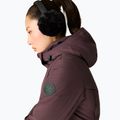 Куртка лижна жіноча Dare2B Glacier II Jacket huckleberry 6