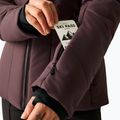 Куртка лижна жіноча Dare2B Glacier II Jacket huckleberry 8