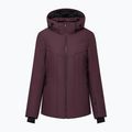 Куртка лижна жіноча Dare2B Glacier II Jacket huckleberry 10