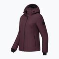 Куртка лижна жіноча Dare2B Glacier II Jacket huckleberry 12