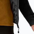 Куртка лижна чоловіча Dare 2b Air Lite Jacket black/mango mint 9