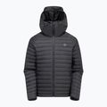 Куртка лижна чоловіча Dare 2b Air Lite Jacket black/mango mint 10