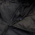 Куртка лижна чоловіча Dare 2b Air Lite Jacket black/mango mint 13