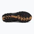 Взуття трекінгове чоловіче REGATTA Samaris III black/ash/wood 4
