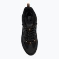 Взуття трекінгове чоловіче REGATTA Samaris III black/ash/wood 5