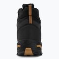 Взуття трекінгове чоловіче REGATTA Samaris III black/ash/wood 6