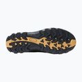 Взуття трекінгове чоловіче REGATTA Samaris III black/ash/wood 4