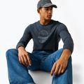 Лонгслів чоловічий REGATTA Maylow navy original outdoors 5