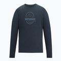 Лонгслів чоловічий REGATTA Maylow navy original outdoors 7