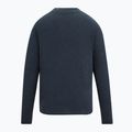 Лонгслів чоловічий REGATTA Maylow navy original outdoors 8