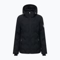 Куртка лижна жіноча Dare 2b Enfold II Jacket black