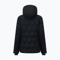 Куртка лижна жіноча Dare 2b Enfold II Jacket black 2