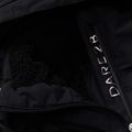 Куртка лижна жіноча Dare 2b Enfold II Jacket black 4