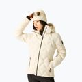 Куртка лижна жіноча Dare 2b Enfold II Jacket egret