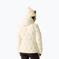 Куртка лижна жіноча Dare 2b Enfold II Jacket egret 3