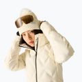 Куртка лижна жіноча Dare 2b Enfold II Jacket egret 4
