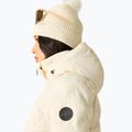 Куртка лижна жіноча Dare 2b Enfold II Jacket egret 5