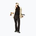 Куртка лижна жіноча Dare 2b Enfold II Jacket egret 6
