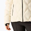 Куртка лижна жіноча Dare 2b Enfold II Jacket egret 7