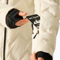 Куртка лижна жіноча Dare 2b Enfold II Jacket egret 9