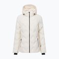 Куртка лижна жіноча Dare 2b Enfold II Jacket egret 10