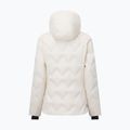Куртка лижна жіноча Dare 2b Enfold II Jacket egret 11