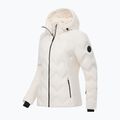Куртка лижна жіноча Dare 2b Enfold II Jacket egret 12