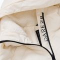 Куртка лижна жіноча Dare 2b Enfold II Jacket egret 13
