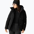 Куртка лижна жіноча Dare 2b Allure Jacket black cord