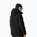 Куртка лижна жіноча Dare 2b Allure Jacket black cord 3