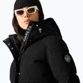 Куртка лижна жіноча Dare 2b Allure Jacket black cord 5