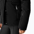 Куртка лижна жіноча Dare 2b Allure Jacket black cord 6