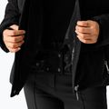 Куртка лижна жіноча Dare 2b Allure Jacket black cord 7
