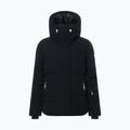 Куртка лижна жіноча Dare 2b Allure Jacket black cord 8