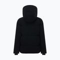 Куртка лижна жіноча Dare 2b Allure Jacket black cord 9