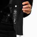 Куртка лижна жіноча Dare 2b Allure Jacket black cord 12