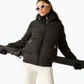 Куртка лижна жіноча Dare2B Glitz II Jacket black