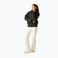 Куртка лижна жіноча Dare2B Glitz II Jacket black 2