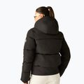 Куртка лижна жіноча Dare2B Glitz II Jacket black 3