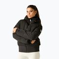 Куртка лижна жіноча Dare2B Glitz II Jacket black 4