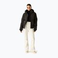 Куртка лижна жіноча Dare2B Glitz II Jacket black 5