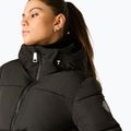 Куртка лижна жіноча Dare2B Glitz II Jacket black 6